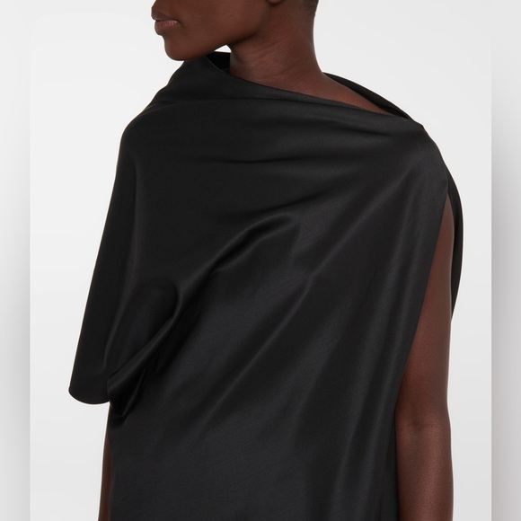 The Row Kasper Top NWT - Picture 5 of 8